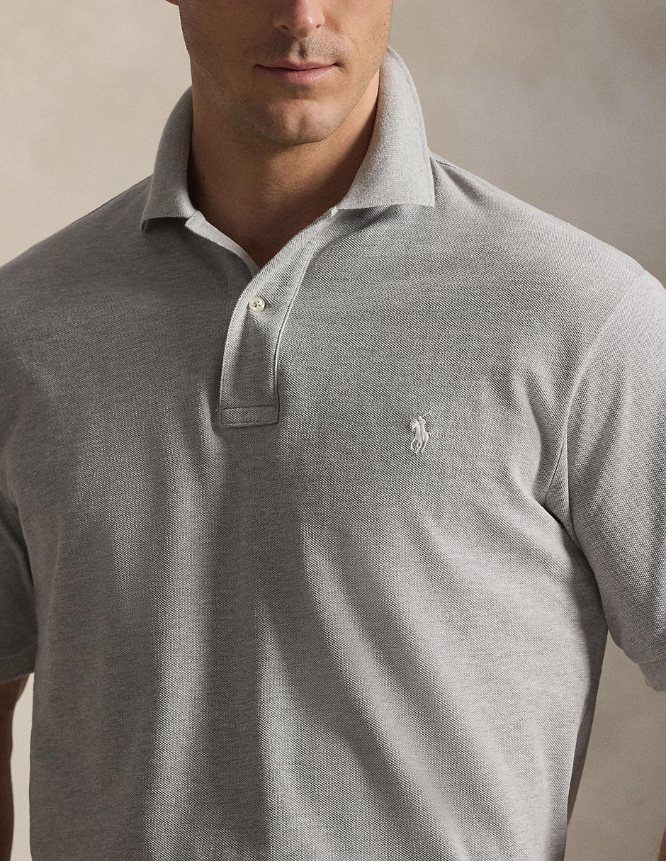 Playera para hombre 2