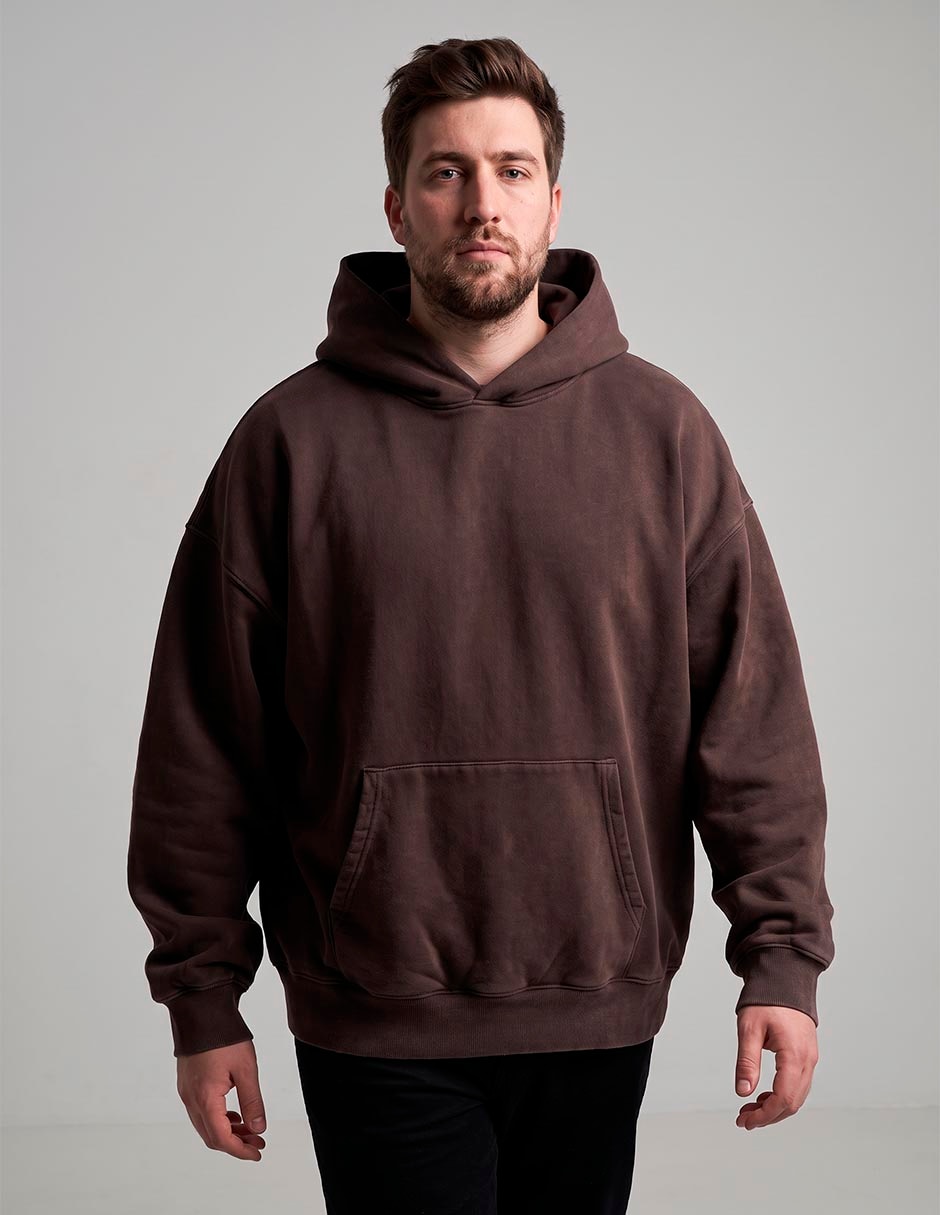 Sudadera para hombre
