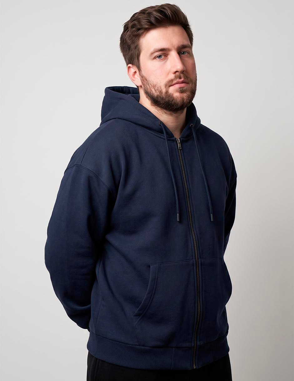 Sudadera para hombre Sudadera para hombre