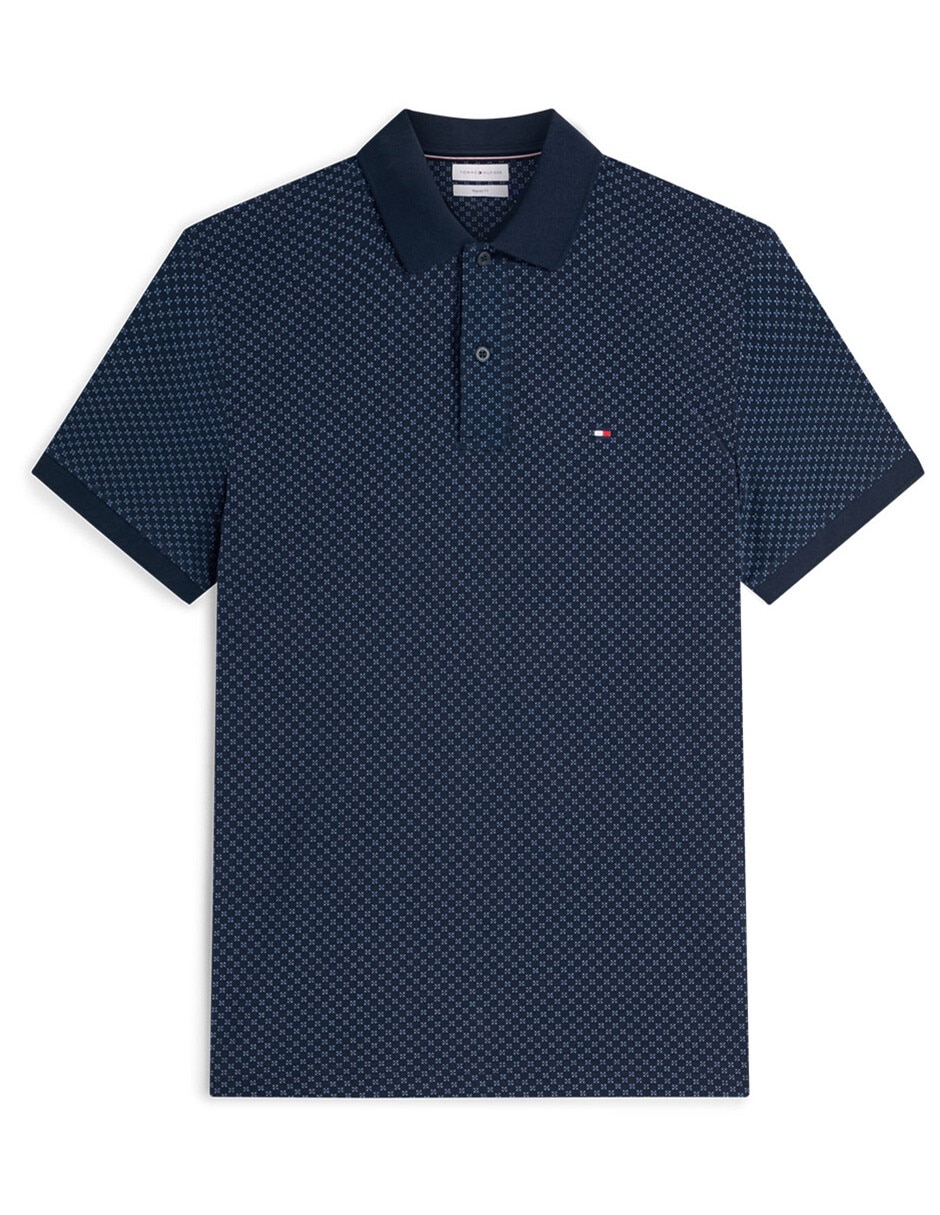 Playera tipo polo para hombre Playera tipo polo para hombre