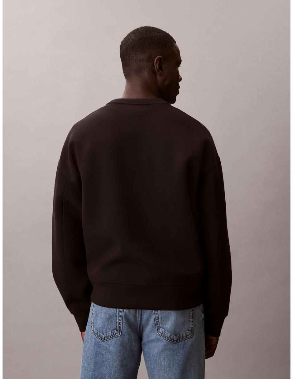 Sudadera para hombre 2