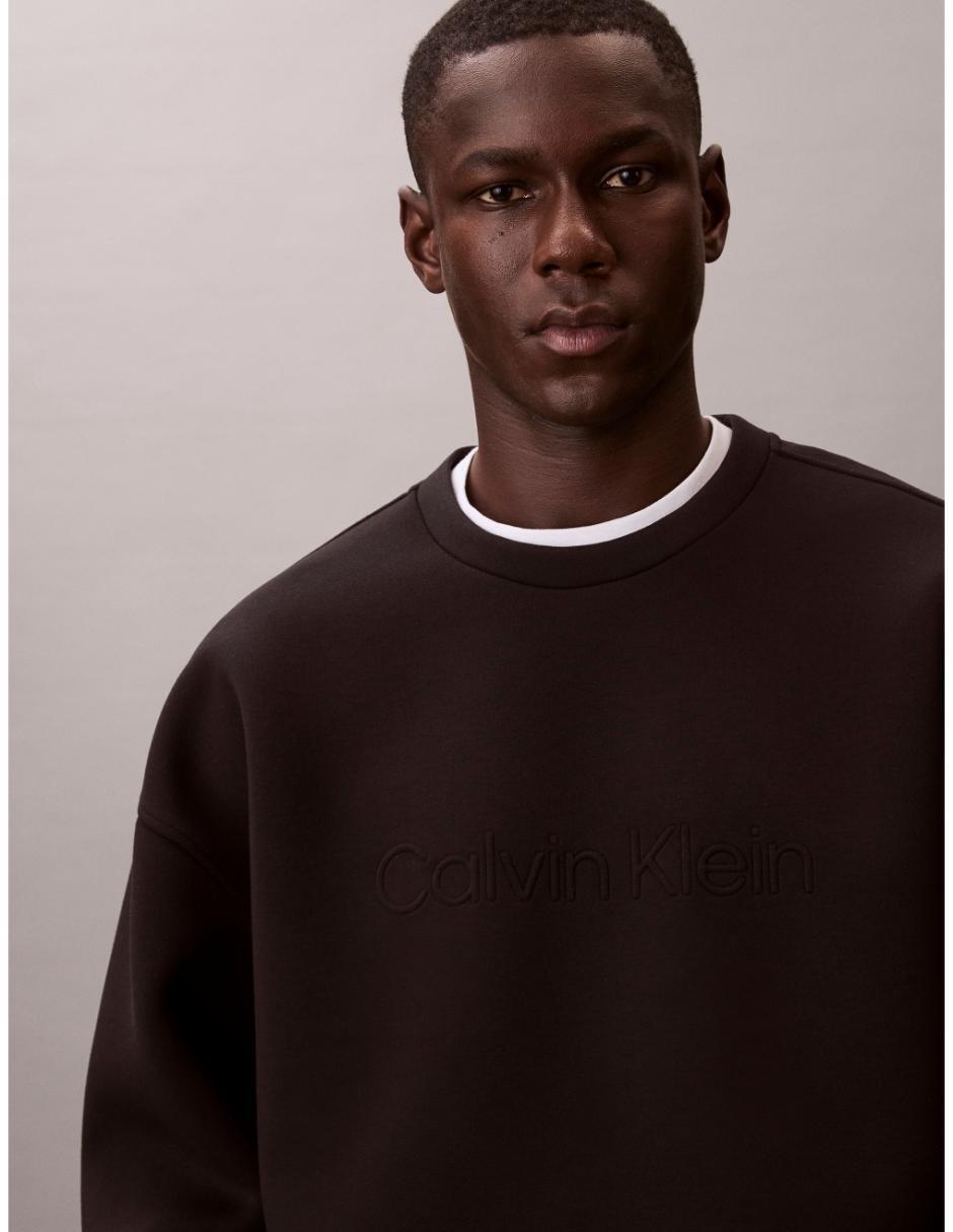 Sudadera para hombre 3