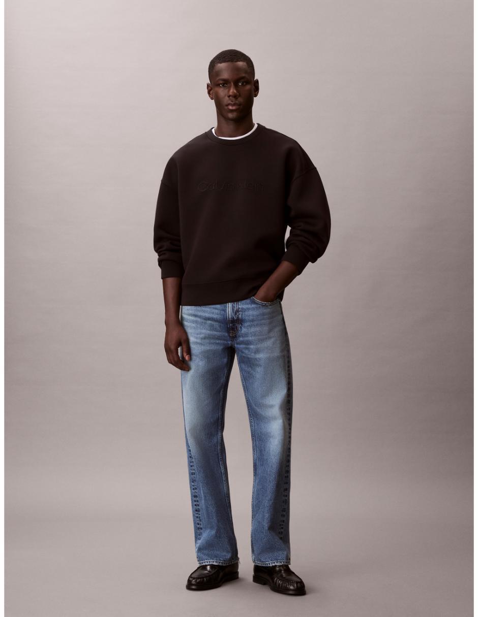 Sudadera para hombre 4