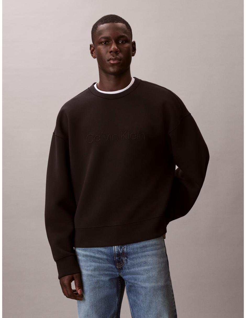 Sudadera para hombre
