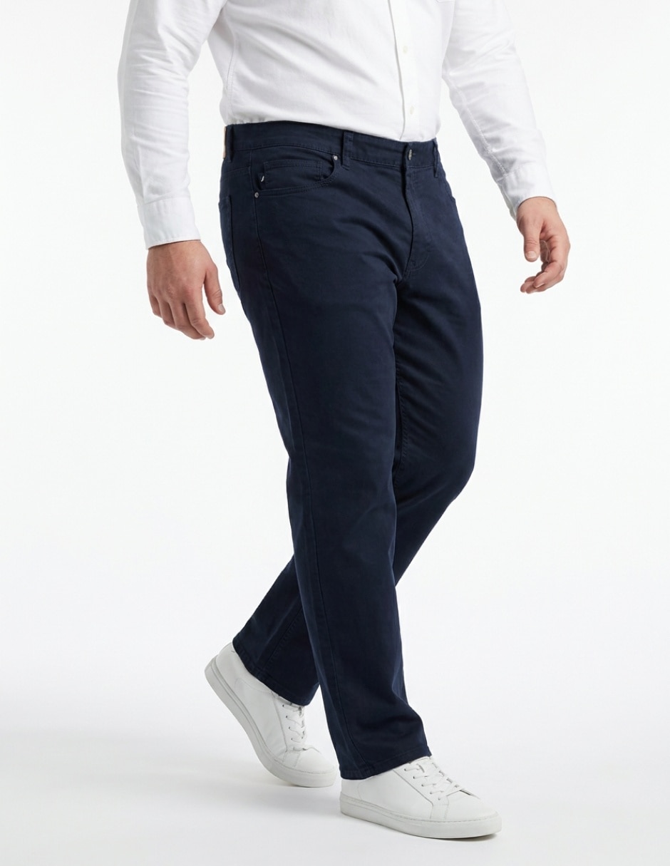 Traje de baño para hombre