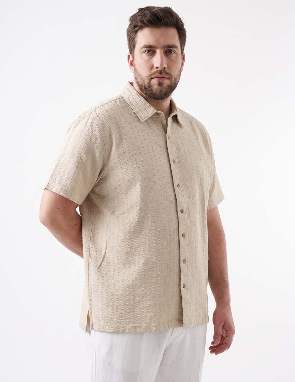 Playera tipo polo para hombre Playera tipo polo para hombre