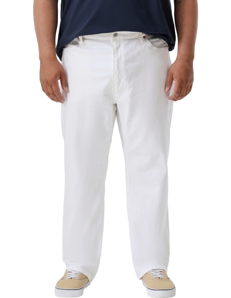 jeans 541 para hombre jeans 541 para hombre