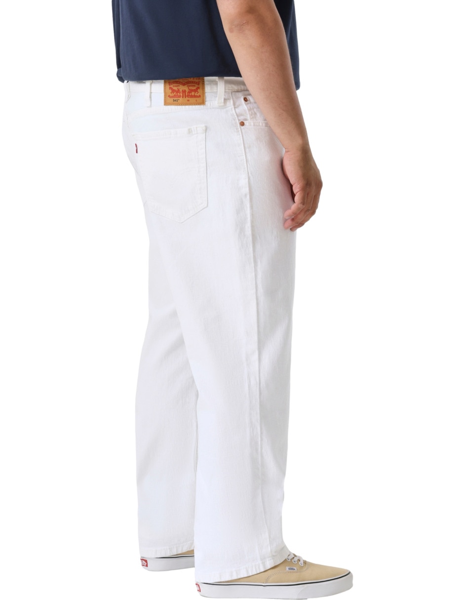 jeans 541 para hombre 5