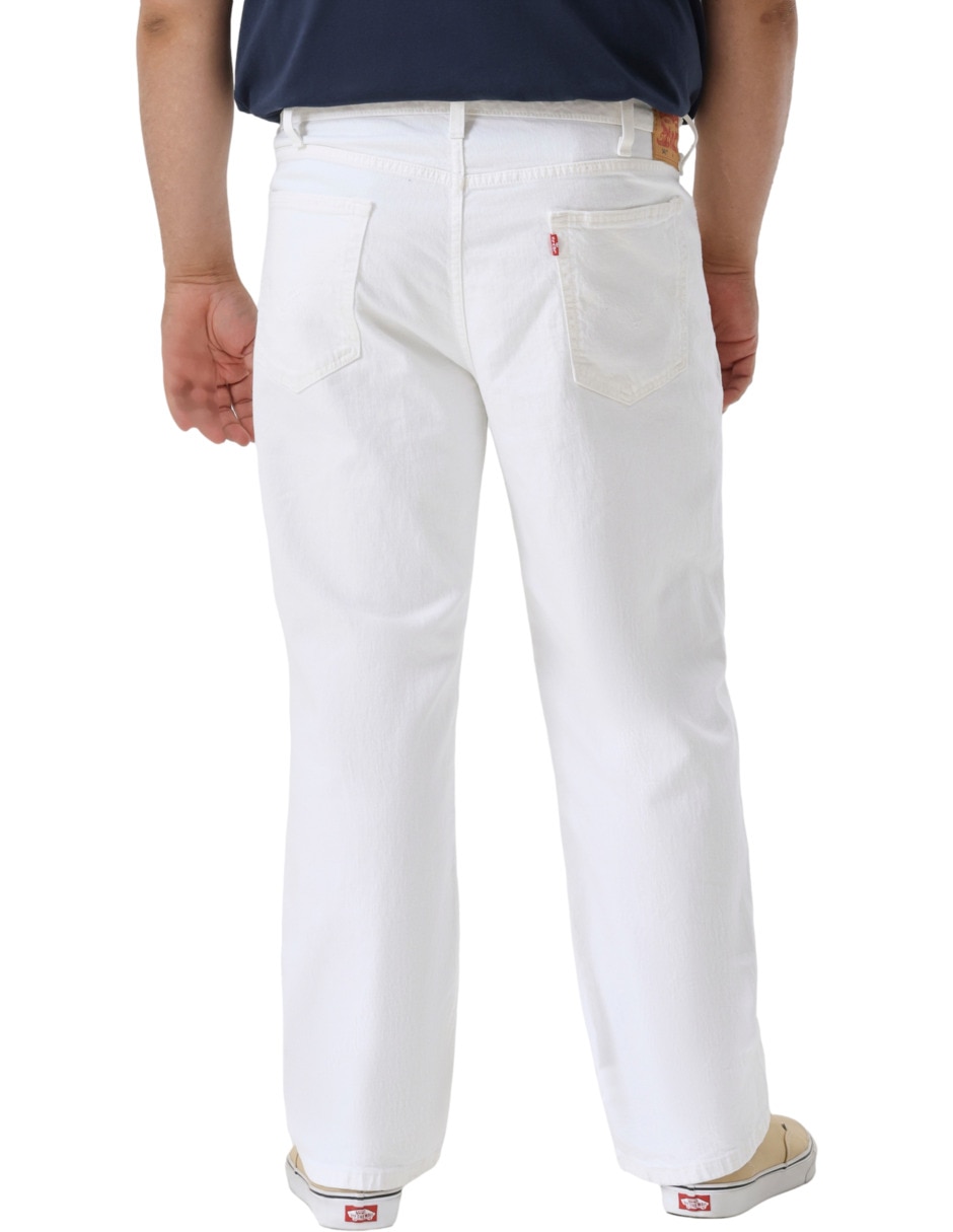 jeans 541 para hombre 4