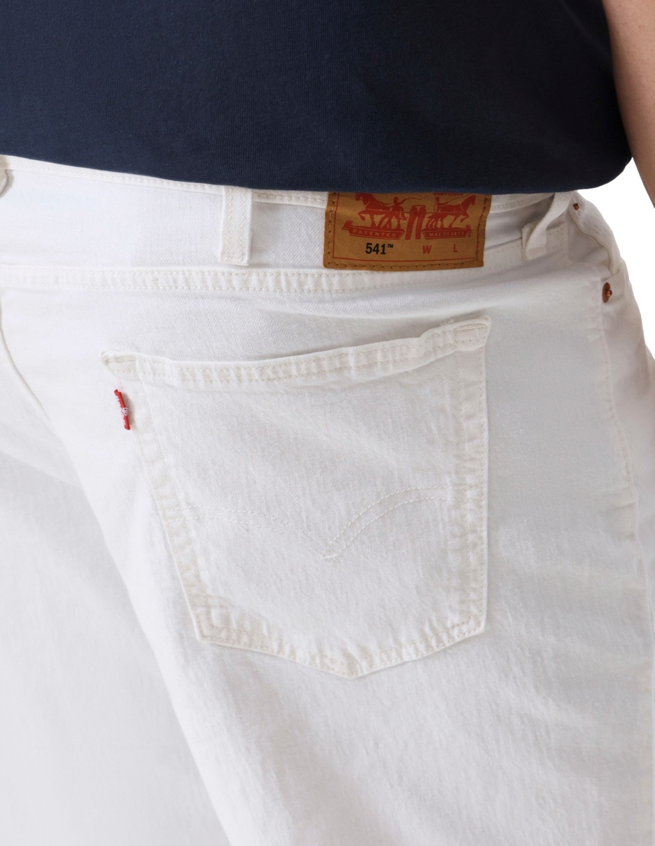 jeans 541 para hombre 3