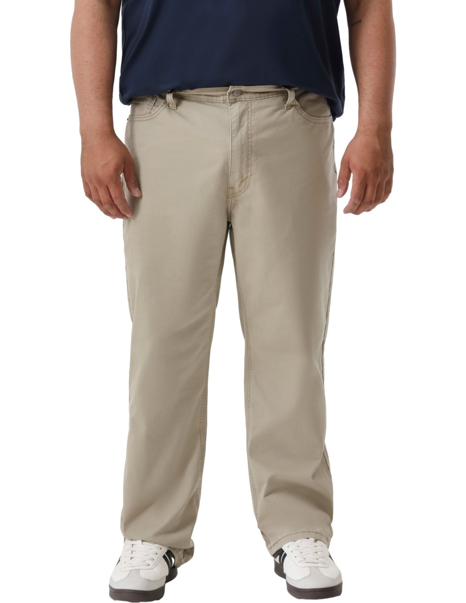 jeans 541 para hombre jeans 541 para hombre