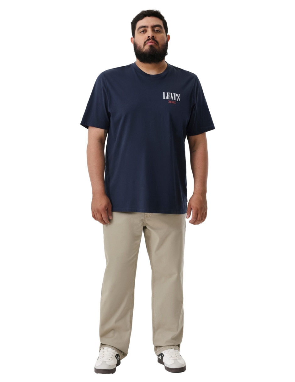 jeans 541 para hombre 2