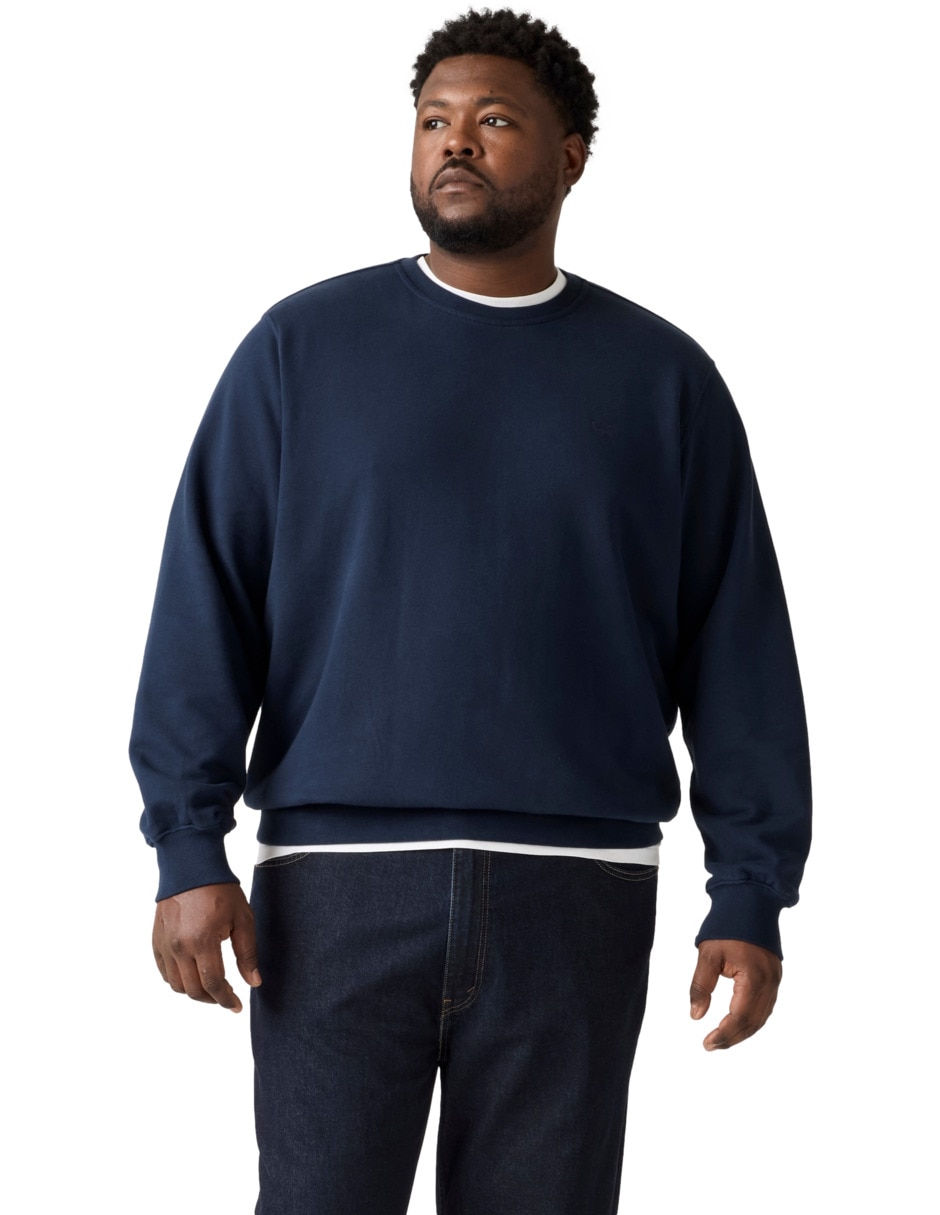 Sudadera para hombre Sudadera para hombre