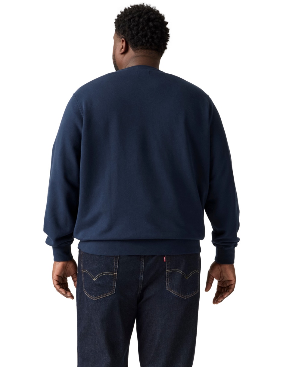 Sudadera para hombre 2