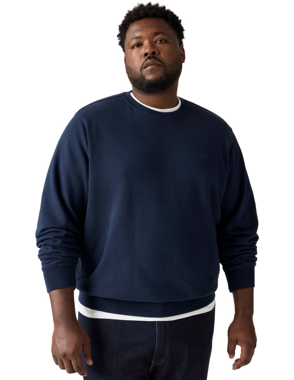 Sudadera para hombre 3