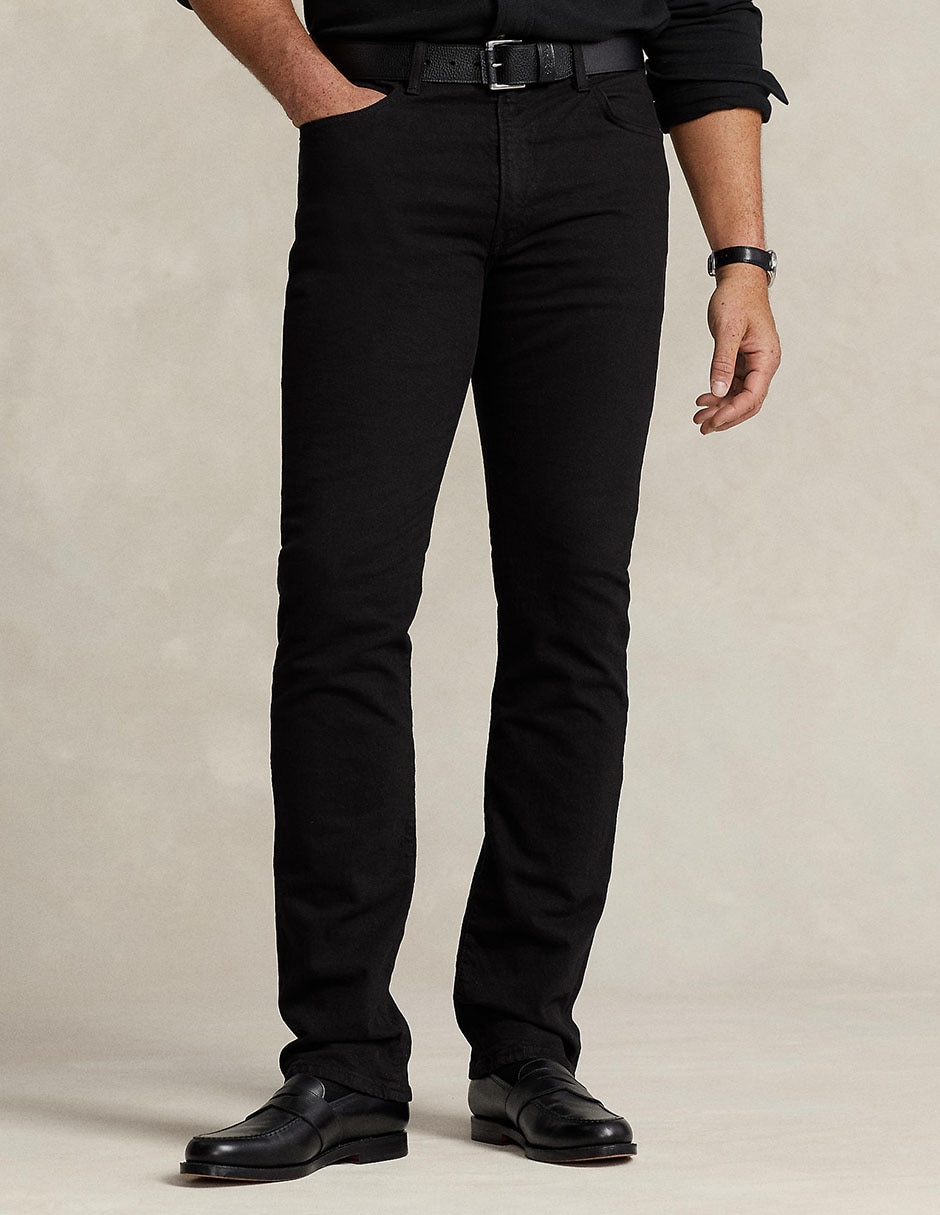 Jeans slim para hombre Jeans slim para hombre