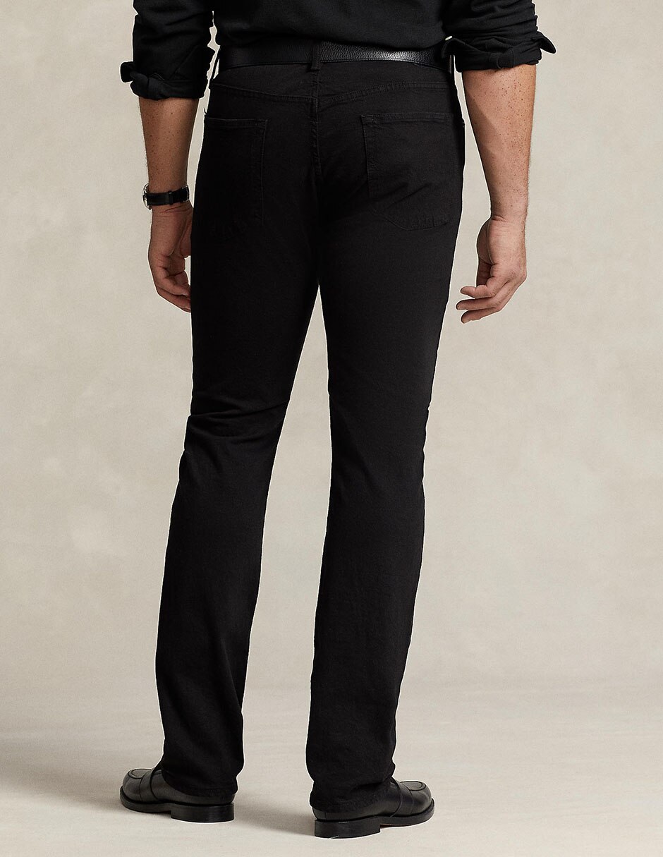 Jeans slim para hombre 2