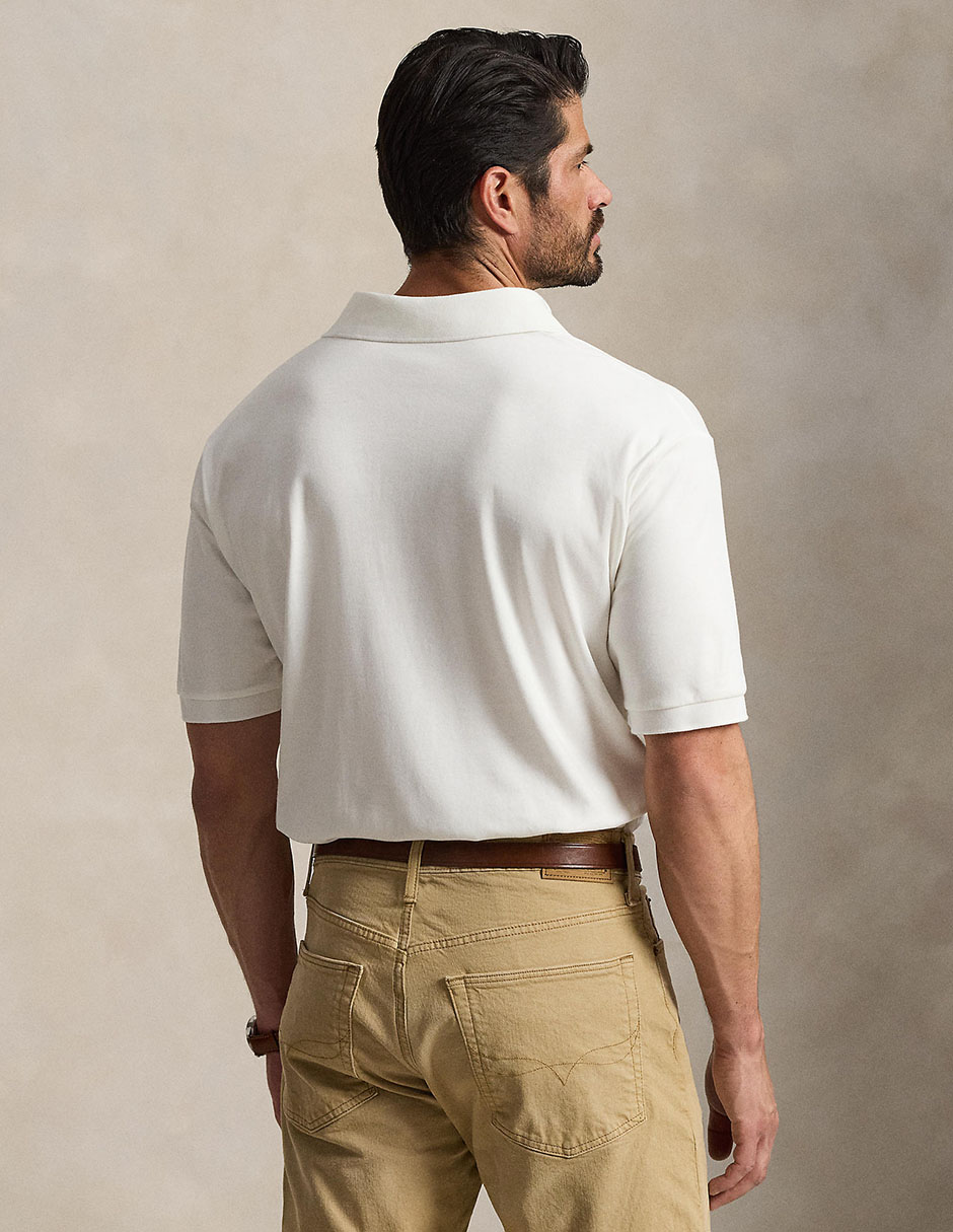 Playera para hombre 8