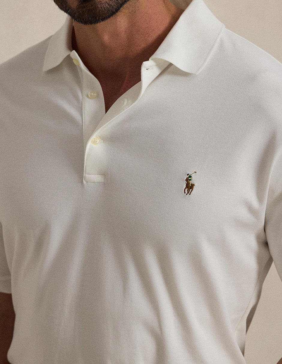 Playera para hombre 4