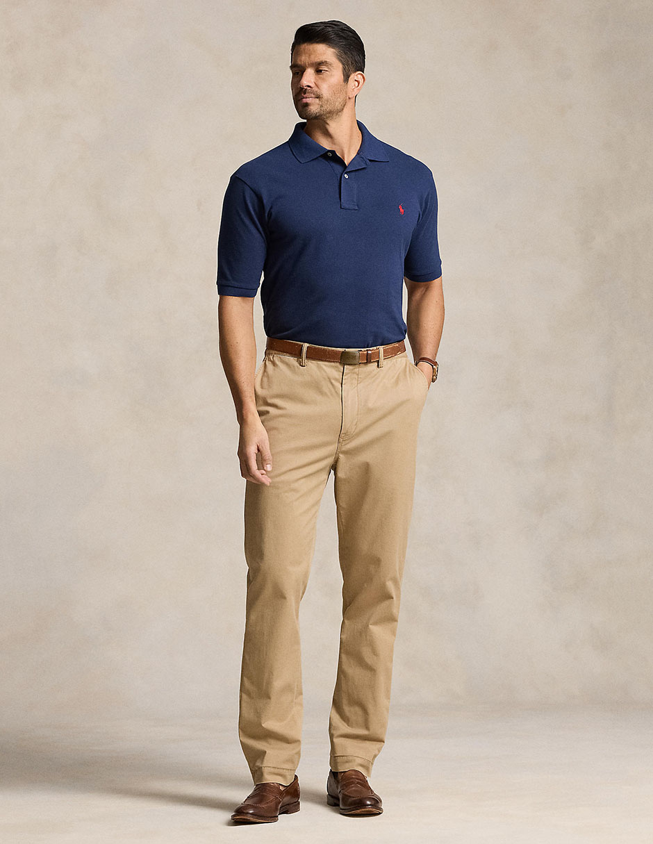 Playera para hombre 8