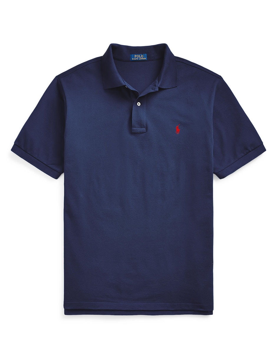 Playera para hombre 7