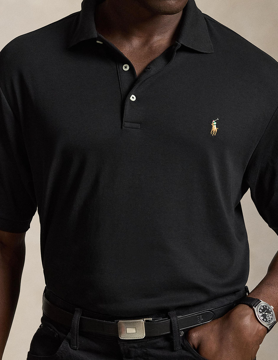 Playera para hombre 4
