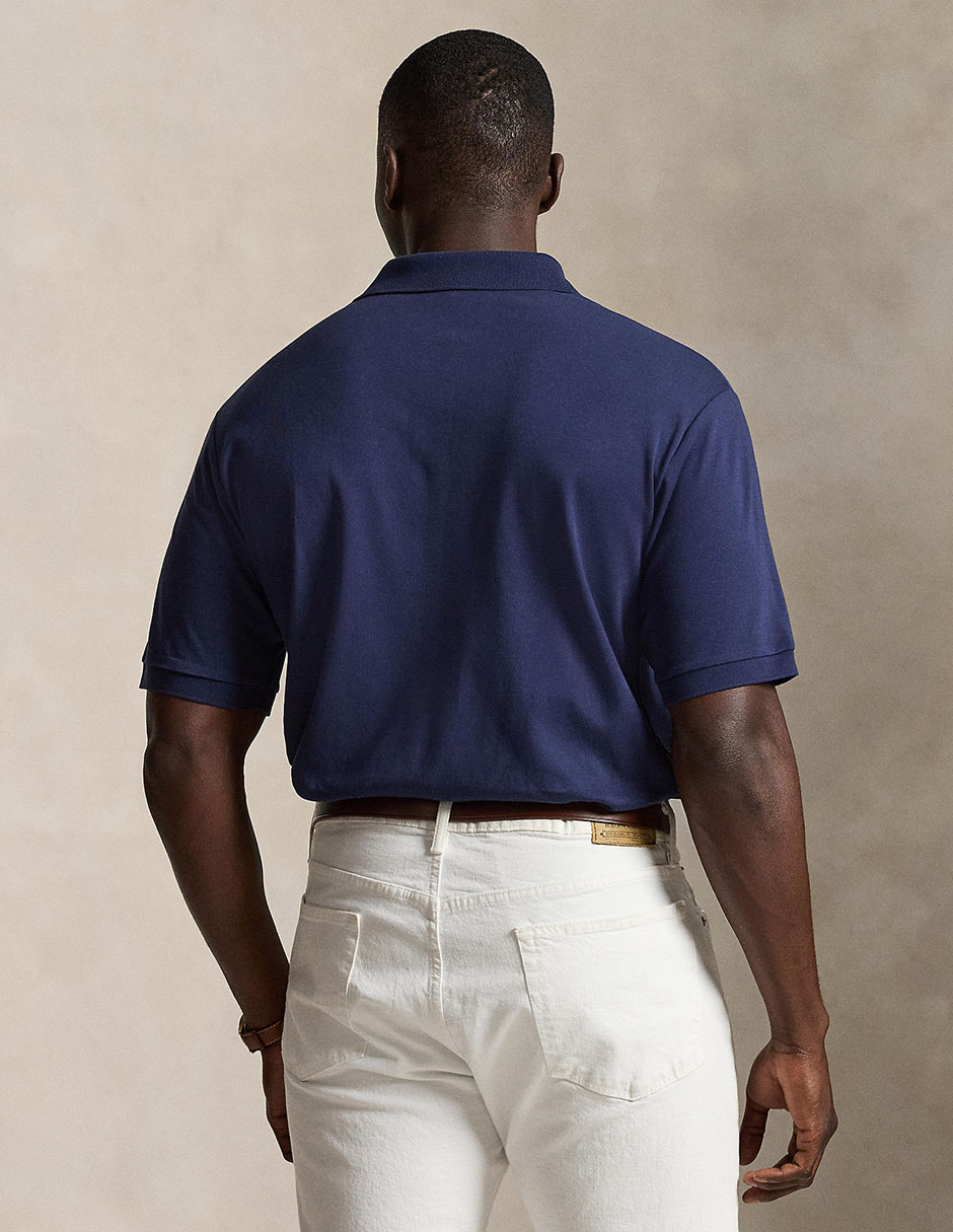 Playera para hombre 3