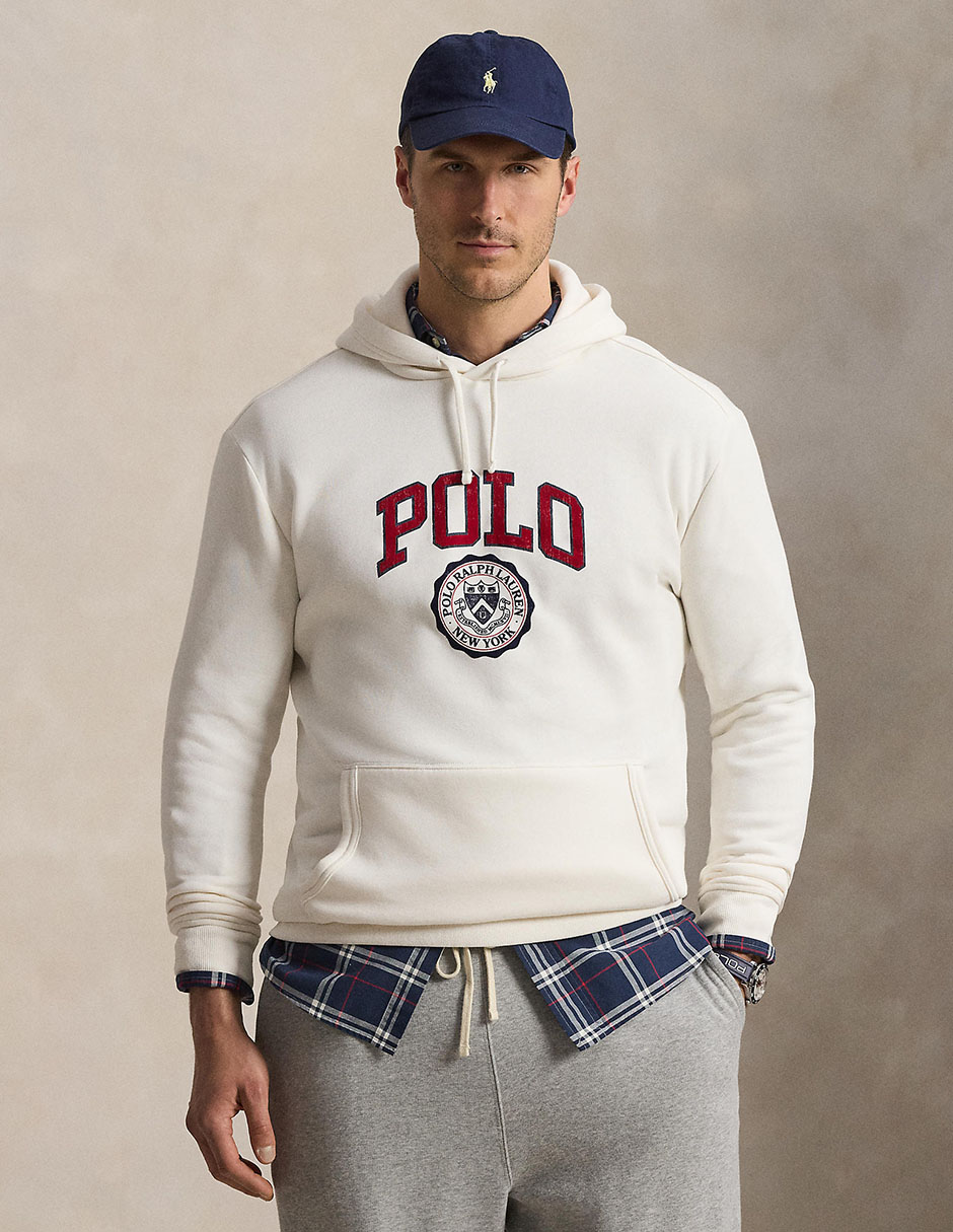 Sudadera para hombre Sudadera para hombre