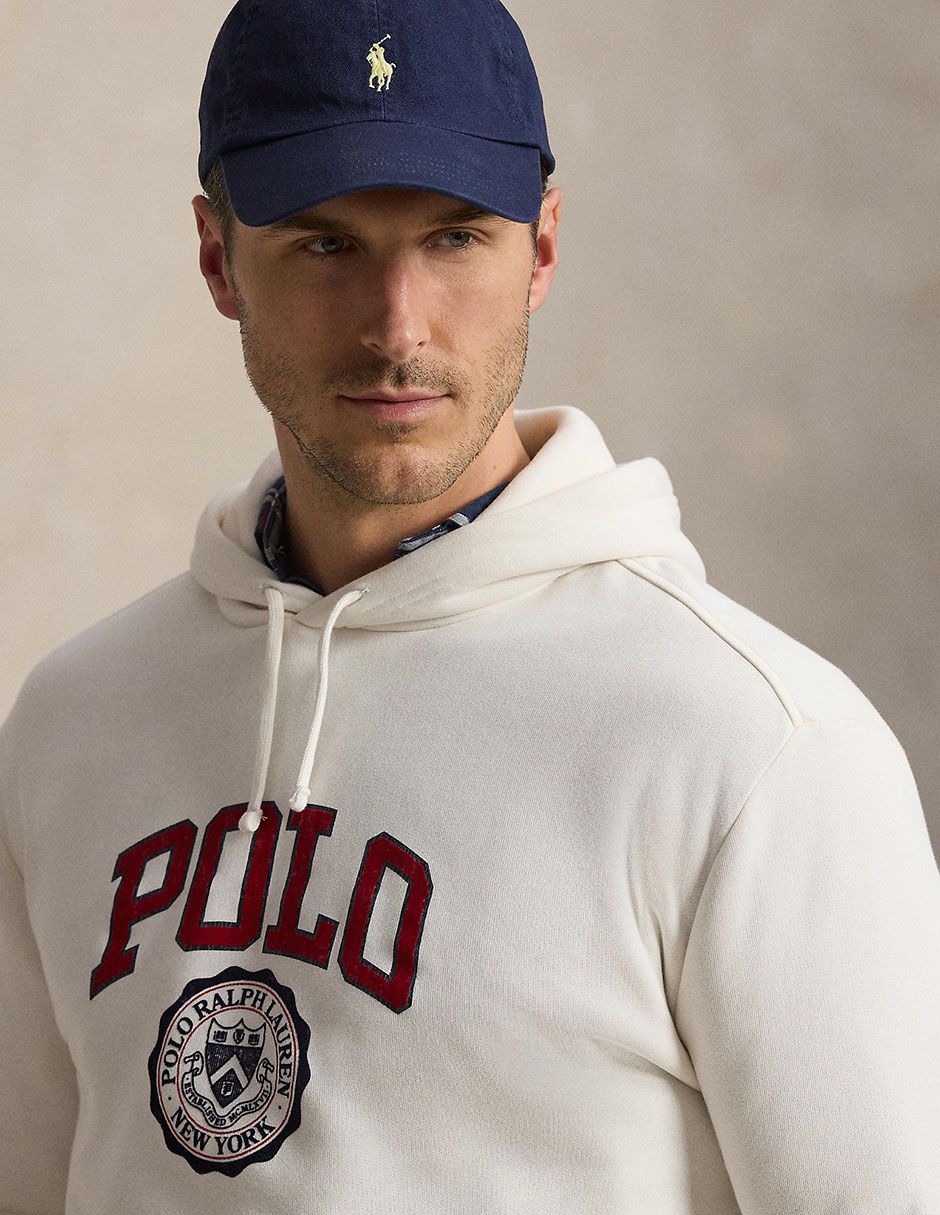 Sudadera para hombre 3