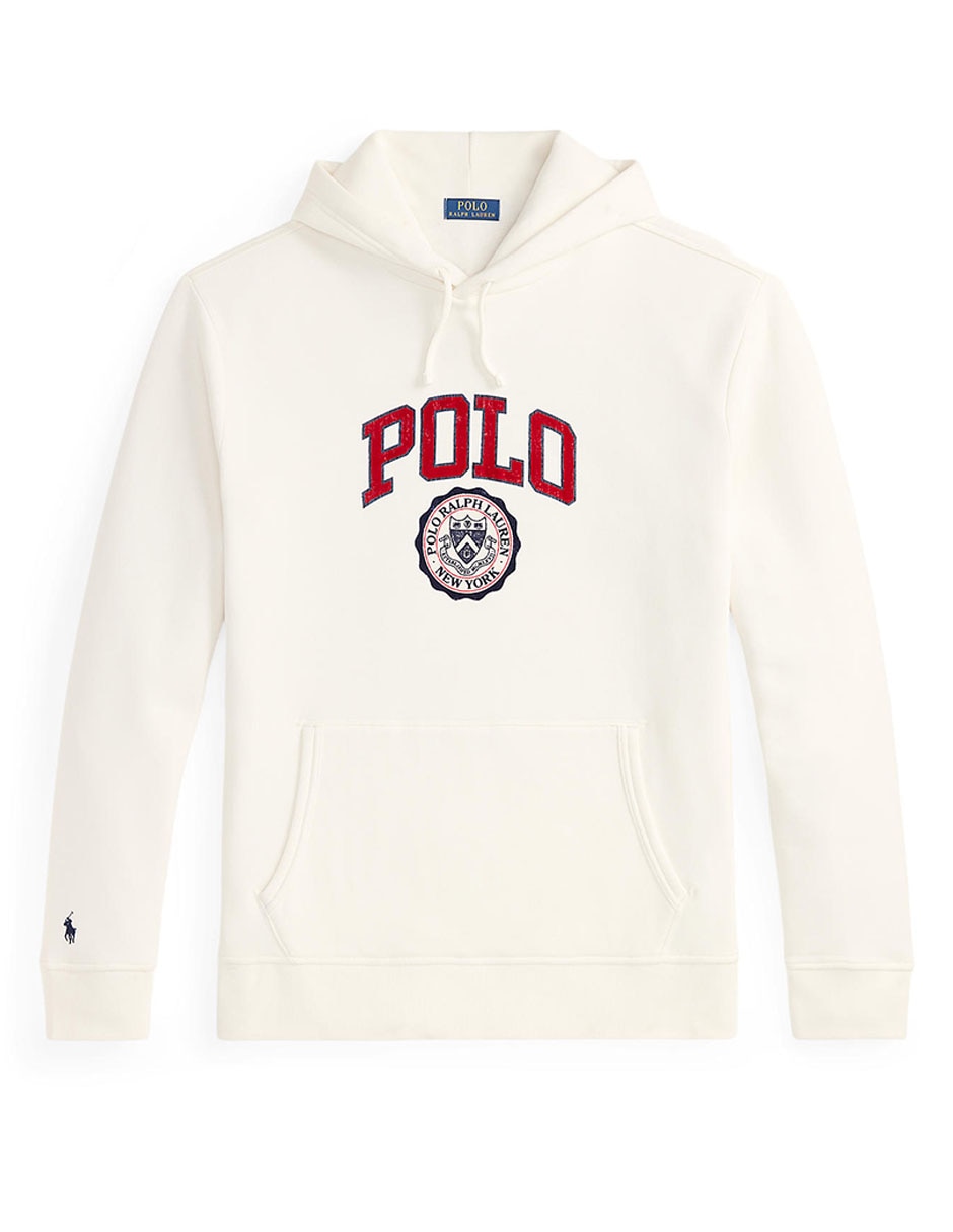 Sudadera para hombre 6