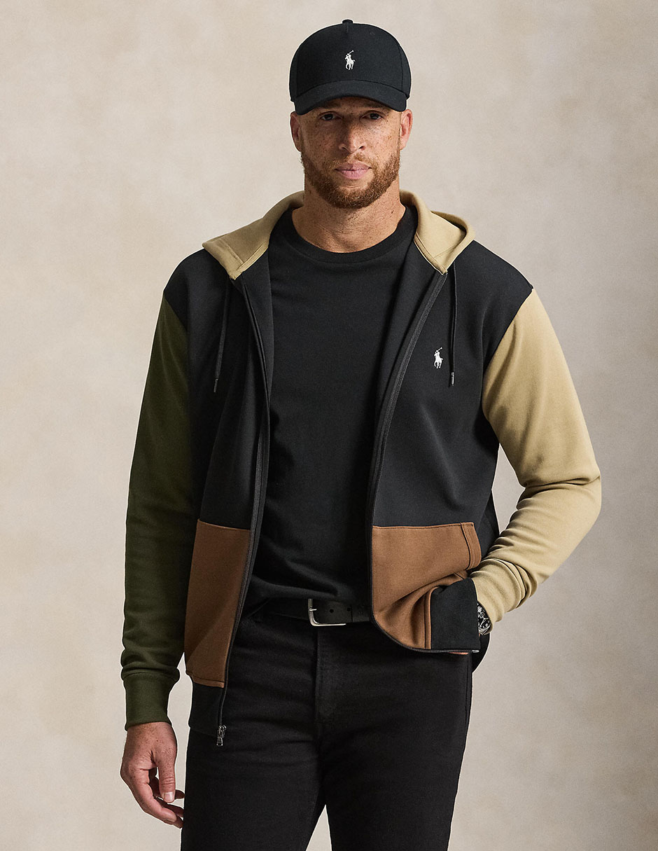 Sudadera para hombre Sudadera para hombre