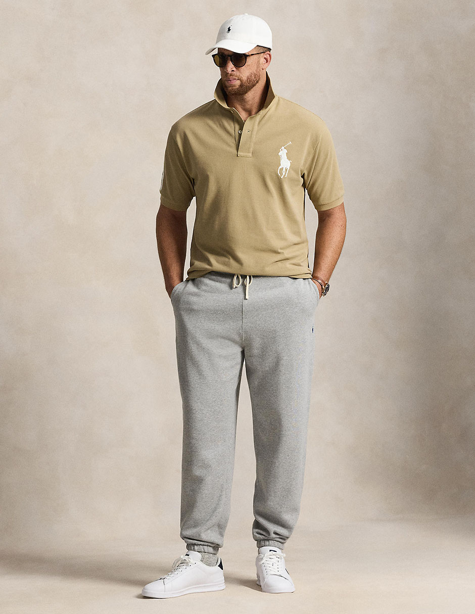 Playera para hombre 5