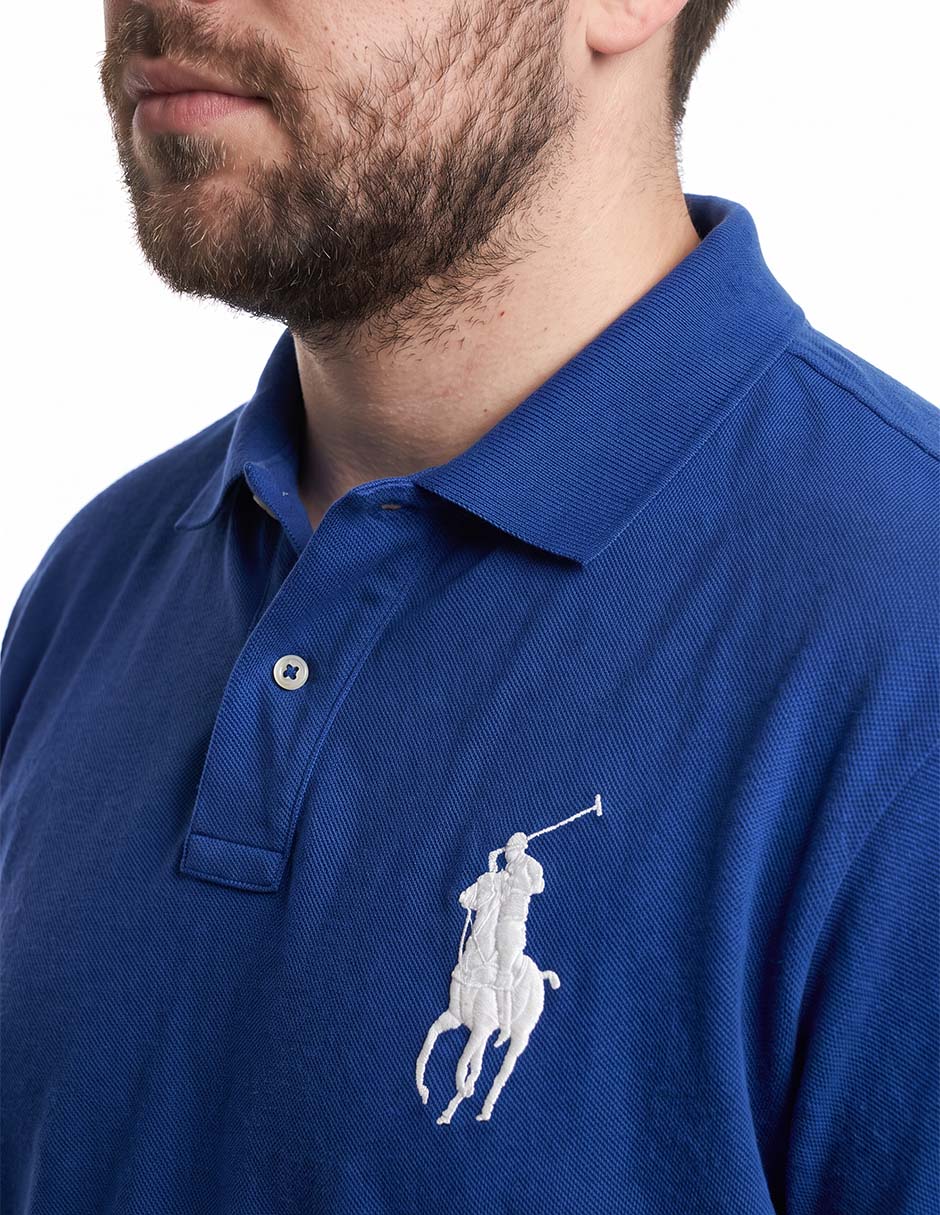 Playera para hombre 3
