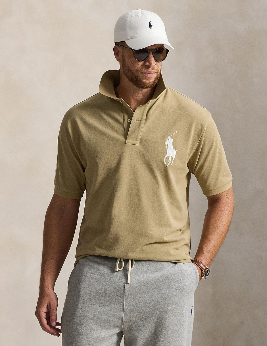 Playera para hombre Playera para hombre