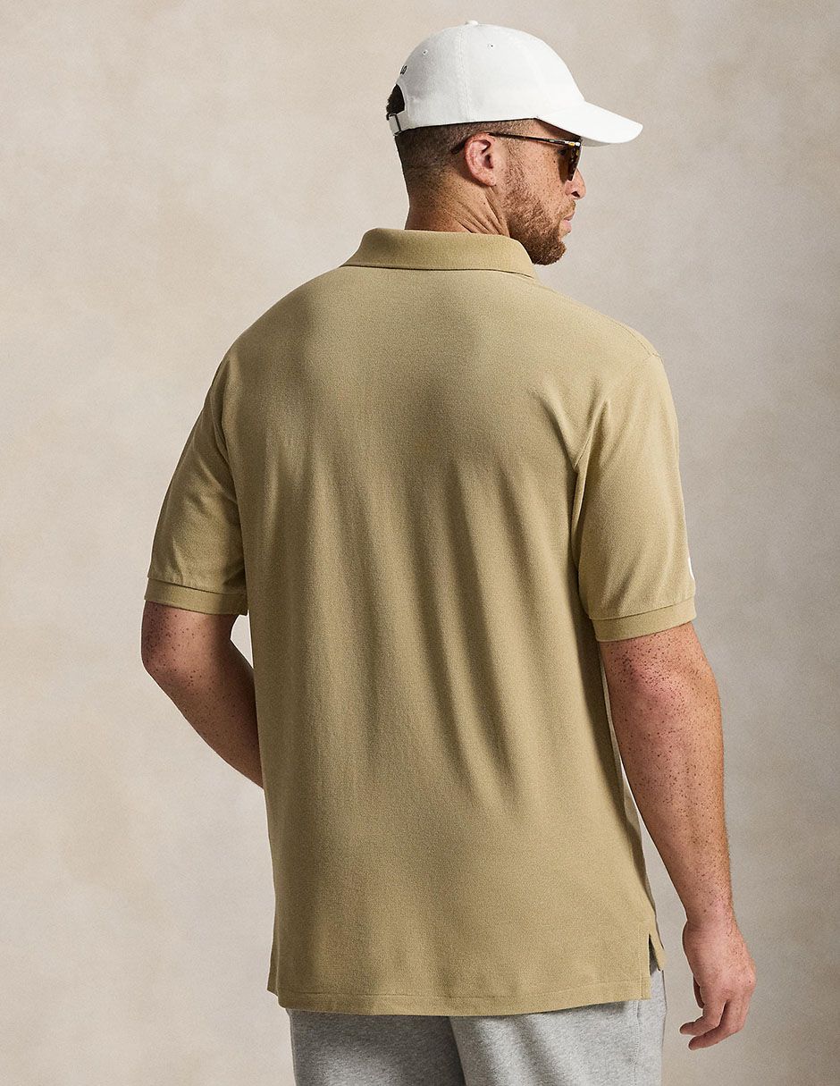 Playera para hombre 3