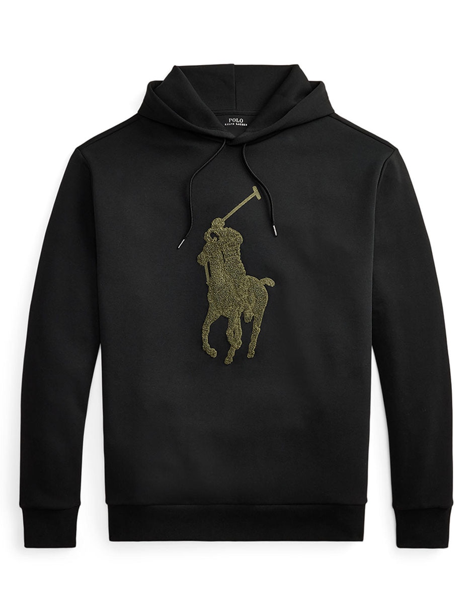 Sudadera para hombre