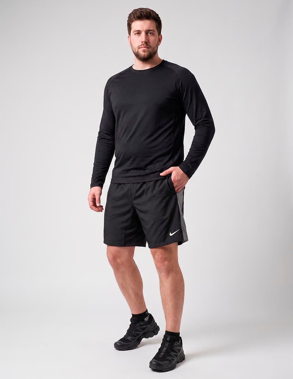Traje de baño VOLLEY Calzón de malla integrado para hombre Traje de baño VOLLEY Calzón de malla integrado para hombre