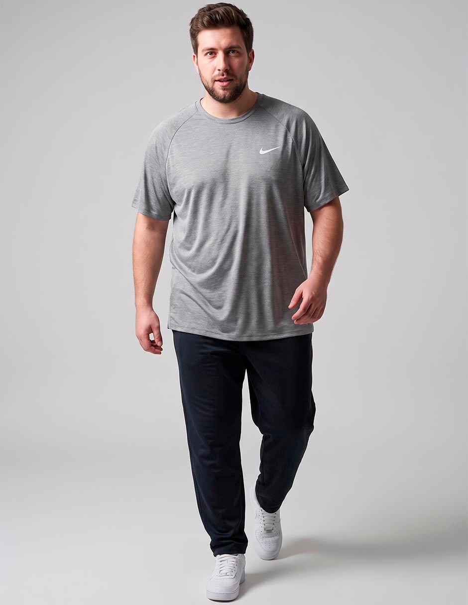 estampado Jaspeado para Hombre estampado Jaspeado para Hombre