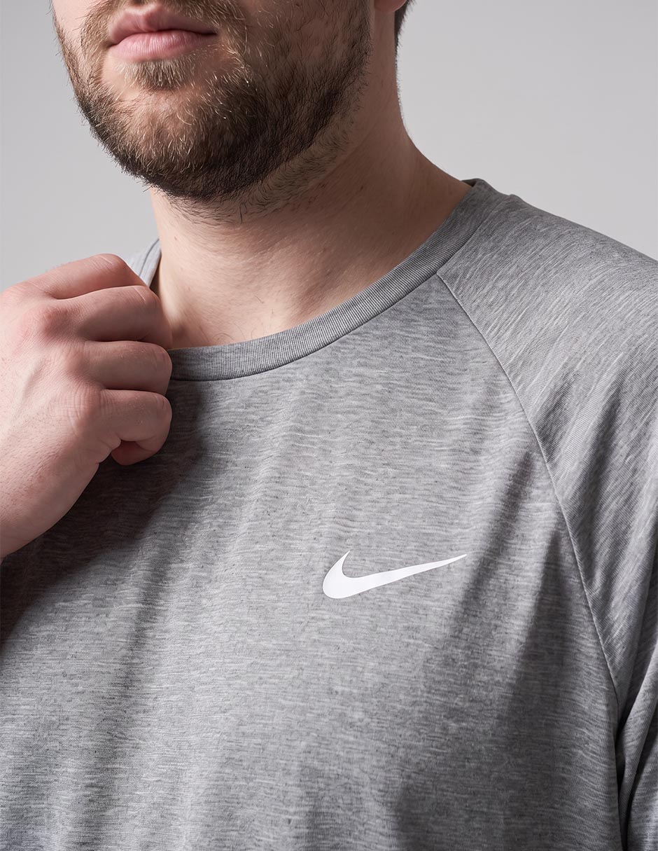 estampado Jaspeado para Hombre 3