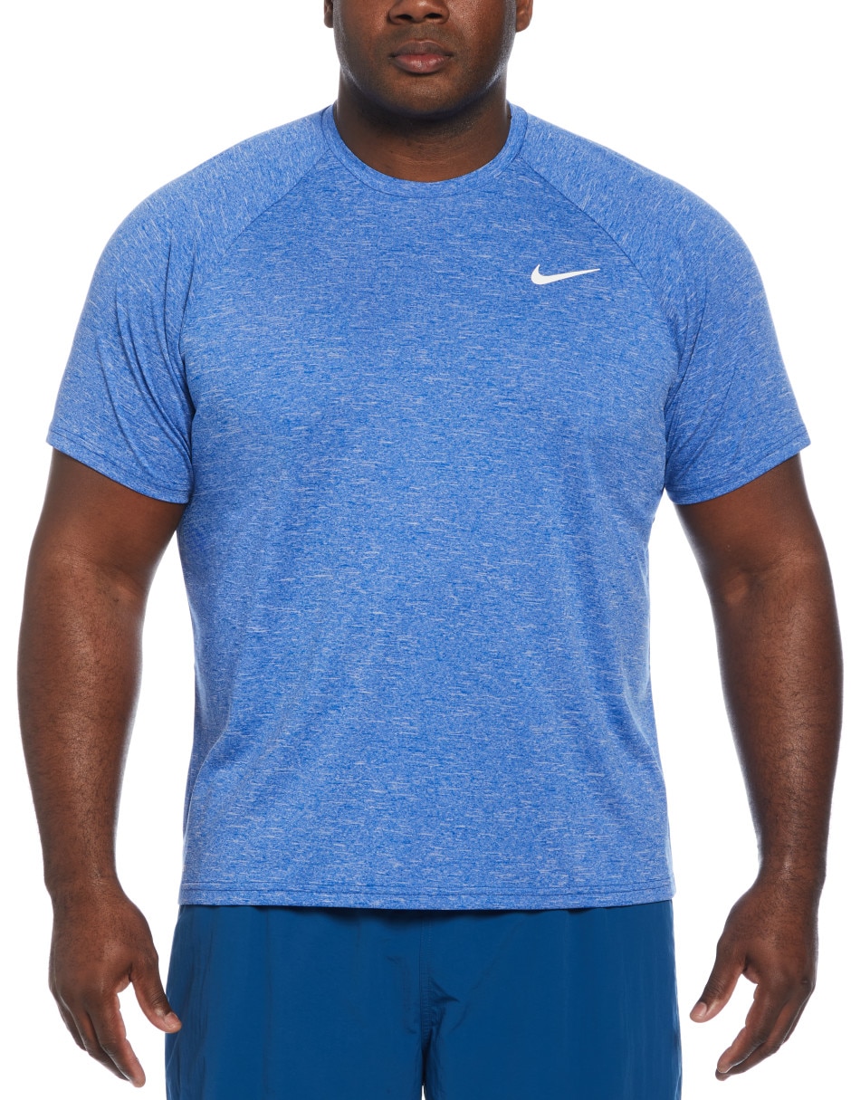 Traje de baño Volley Calzón de malla integrado para hombre Traje de baño Volley Calzón de malla integrado para hombre