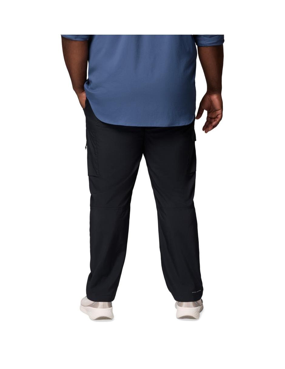 Pantalón técnico para hombre 6
