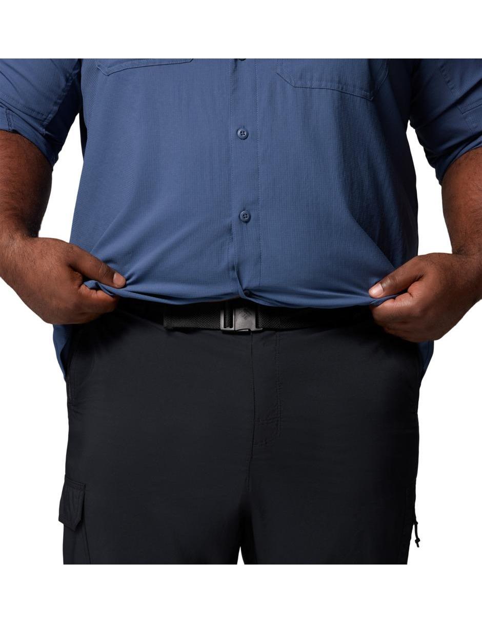 Pantalón técnico para hombre 5
