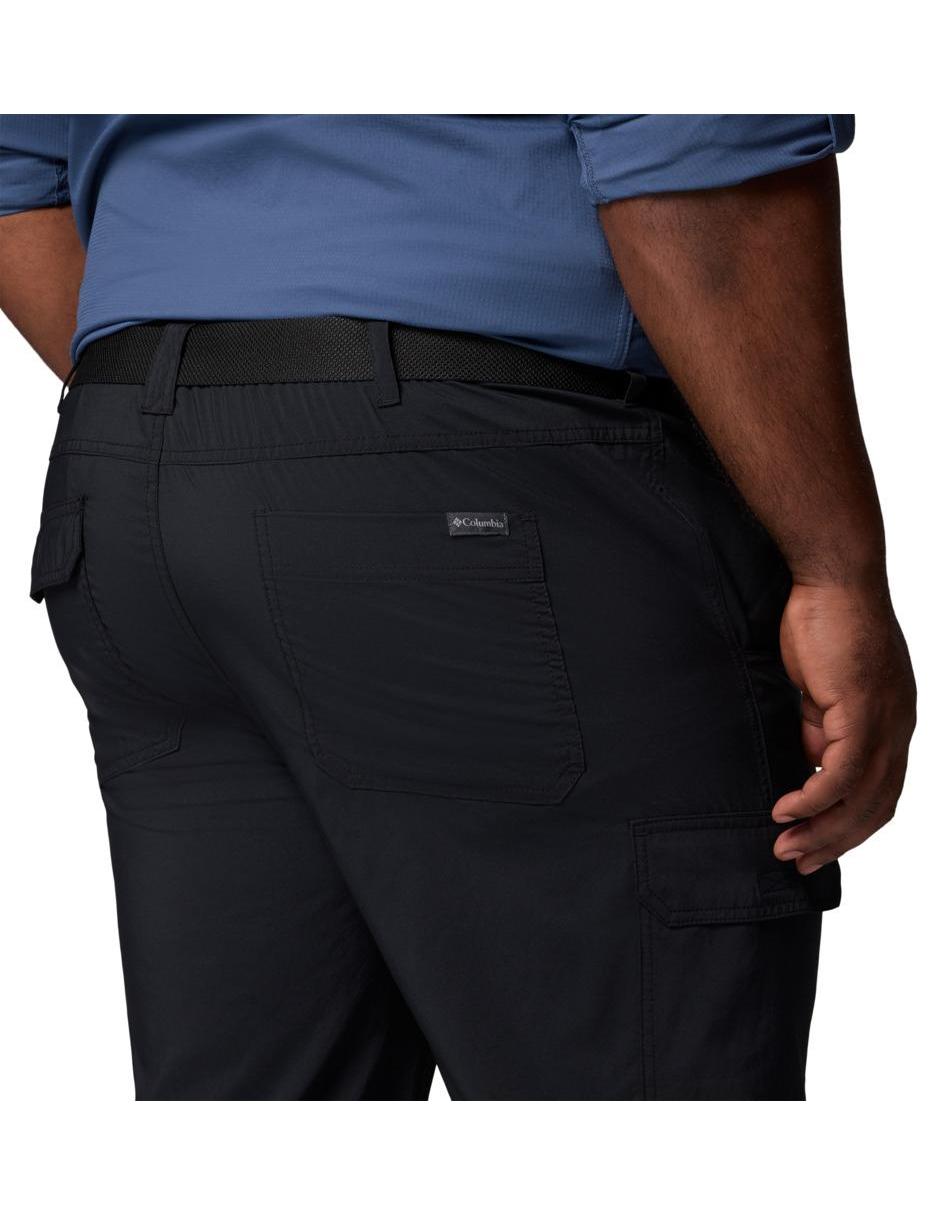 Pantalón técnico para hombre 2