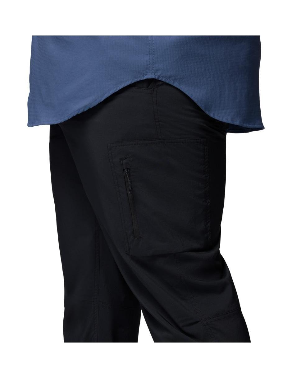 Pantalón técnico para hombre 7