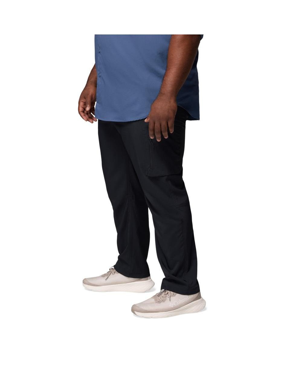 Pantalón técnico para hombre 3