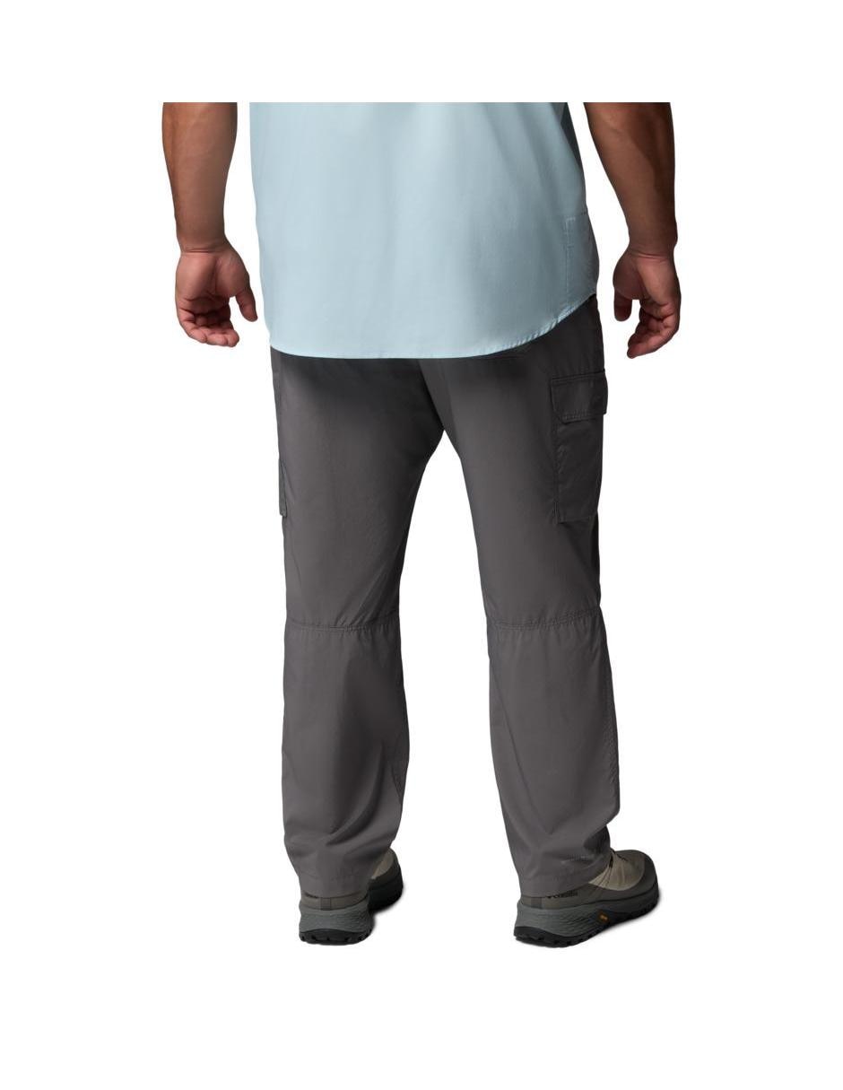 Pantalón técnico para hombre 5