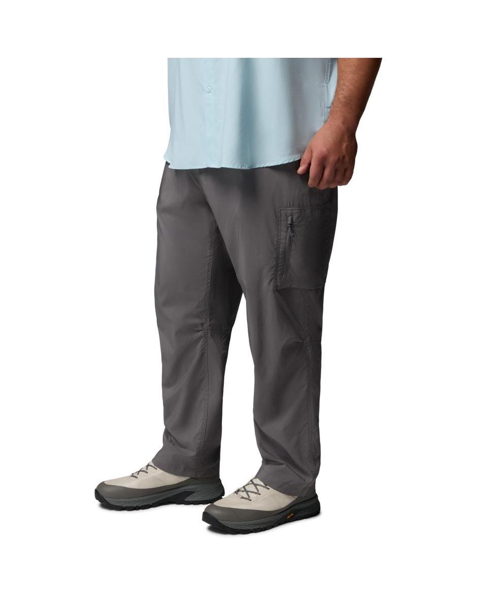Pantalón técnico para hombre 3