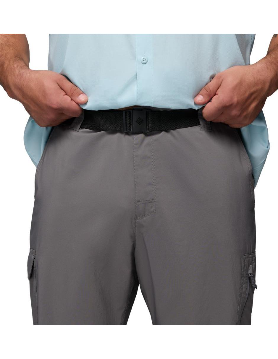 Pantalón técnico para hombre 2
