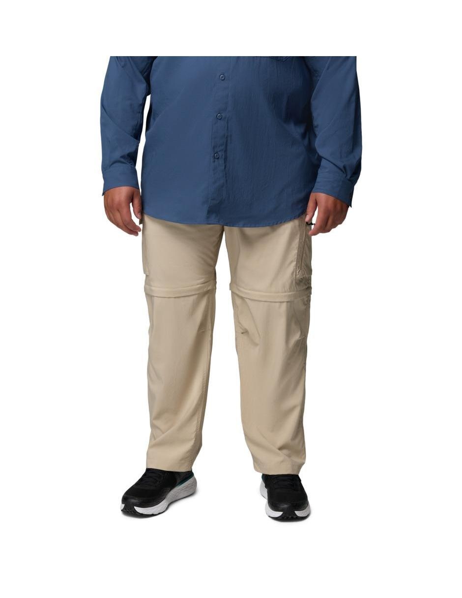 Pantalón técnico para hombre Pantalón técnico para hombre