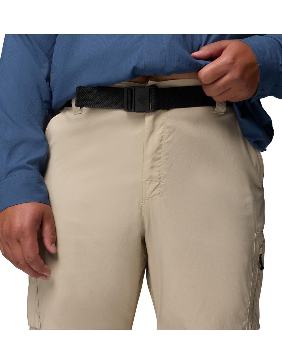 Pantalón técnico para hombre 7